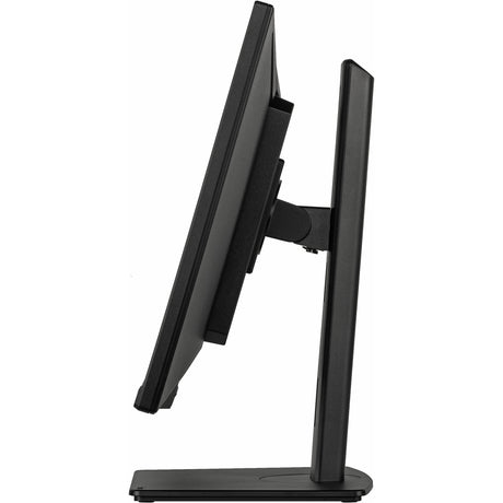 Iiyama prolite xub3493wqsu-b6 34 ultrabred skærm (sort (mat), 2x HDMI, skærmport, 2x USB-A, USB-B, 2x USB-C)