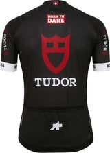Assos gt c2 evo tudor 25 - trøje