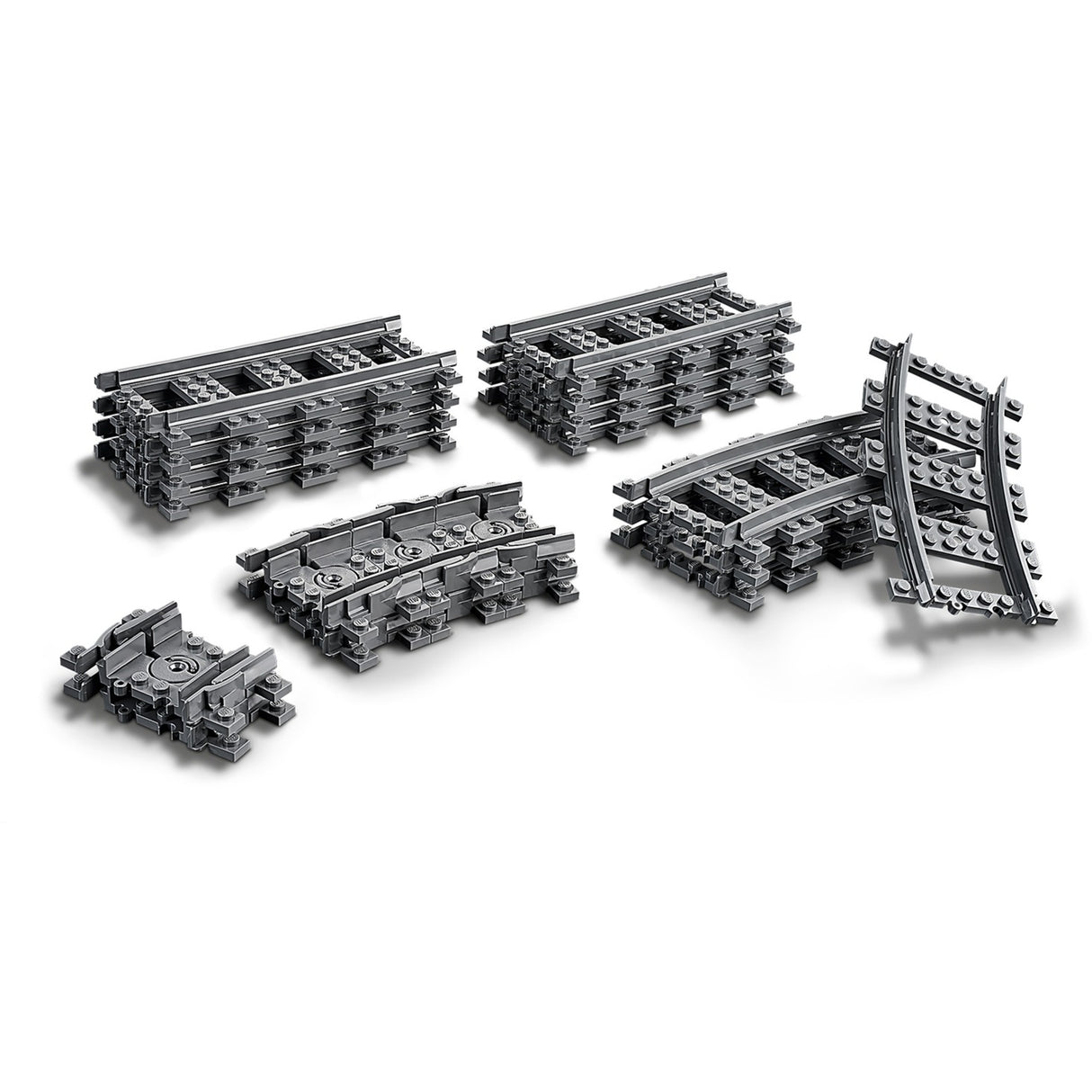 Lego bytog skinner 60205