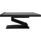 Iiyama prolite t2754msc-b1ag 27 touchscreen-skærm (sort, hdmi, vga, usb-a, usb-b)