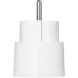 Klik på klik fra acc2300 - stikkontakt - 2300w