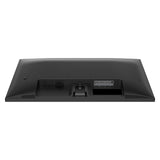 Philips 27e1n1800a 00 27 4k UHD-skærm (sort, 2x HDMI, skærmport)