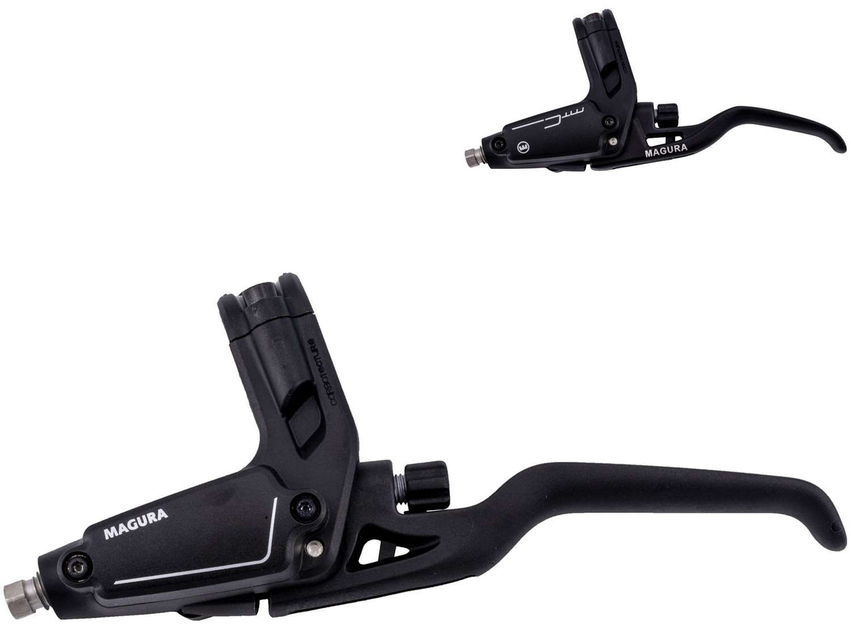 Magura mt c bremsegreb venstre