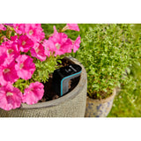 Gardena smart sensor jordfugtighedssensor - batteridrevet