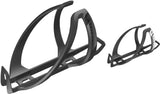 Syncros coupe 2.0 flaskeholder