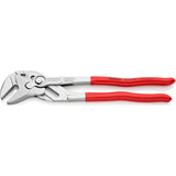 Knipex nøgletang 8603300 (rød)