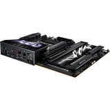 Asus ROG Crosshair