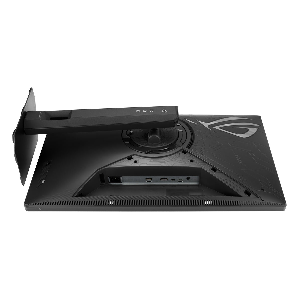 Asus ROG Strix