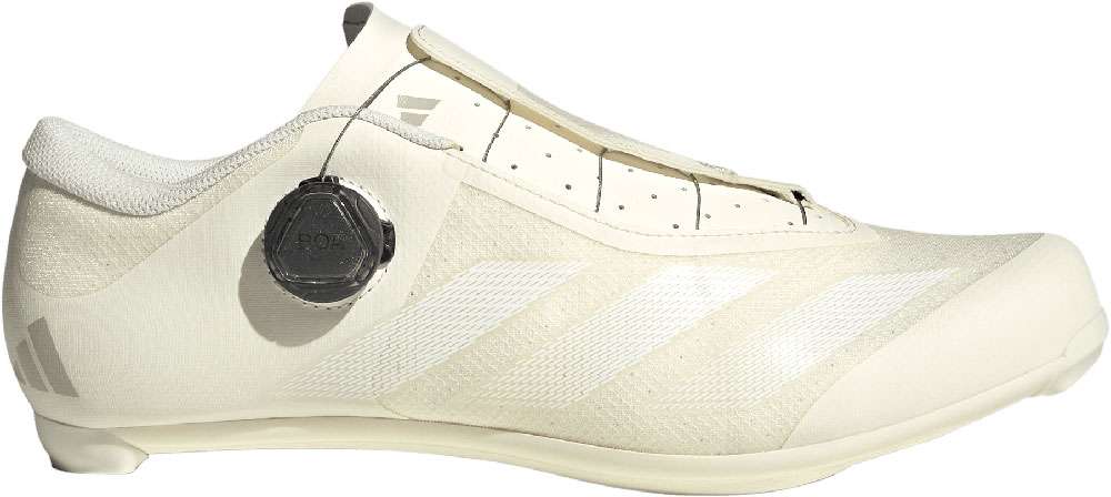 Adidas tempo 3-stribe boa - landevejscykelsko