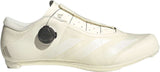 Adidas tempo 3-stribe boa - landevejscykelsko