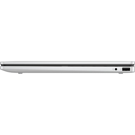 Hp omnibook 5 flip 2-i-1 bærbar computer 14-fp0075nd 14 (sølv | core 7-150u | intel-grafik | 16 GB | 512 GB SSD | touch | OLED)