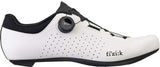 Fizik omna - landevejscykelsko