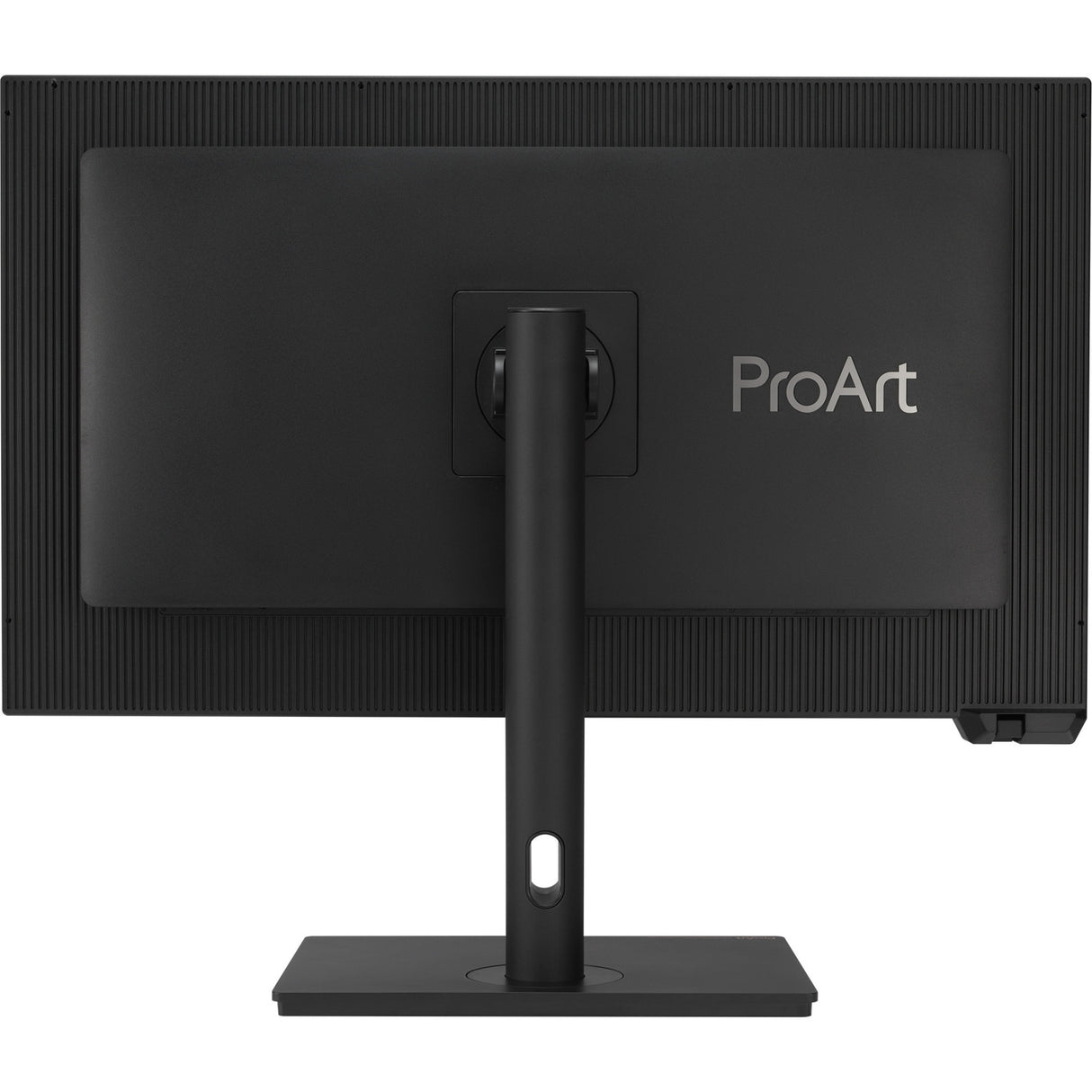 Asus proart pa32uce 31.5 4k uhd-skærm (sort, hdmi, displayport, usb, lyd)