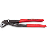 Knipex tangsæt 00 31 20 v03 tangsæt (rød sort, 2-delt)