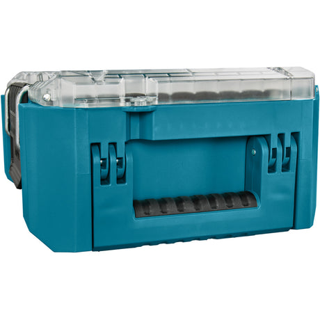 Makita tilbehør Maktrak organizer medium - p-91045