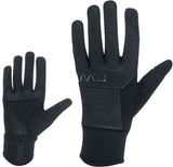 Northwave fast gel - regnhandsker