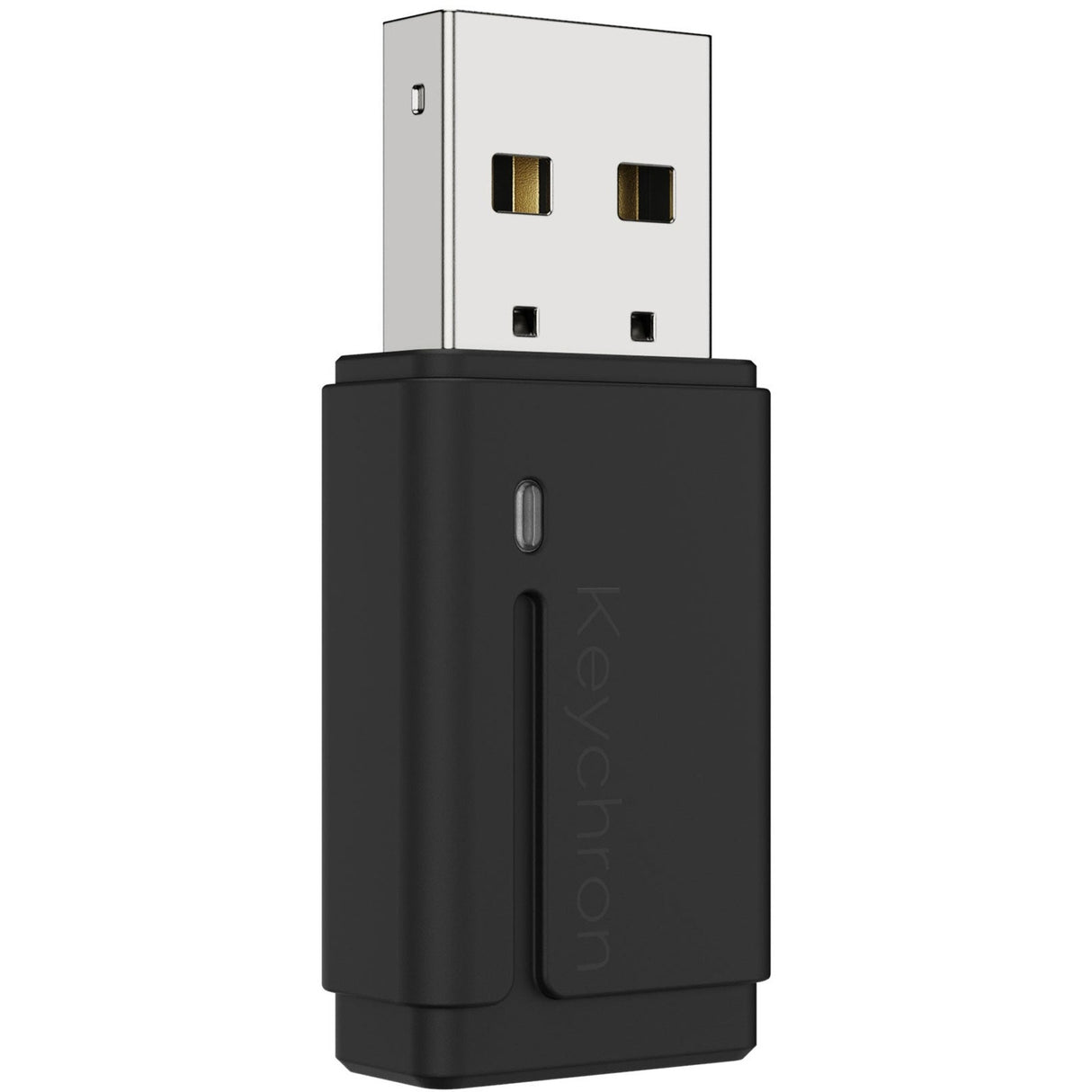 Keychron USB Bluetooth Adapter til Windows PC (BT 5.0)