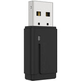 Keychron USB Bluetooth Adapter til Windows PC (BT 5.0)