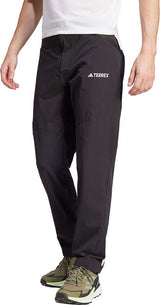 Adidas xperior - vandrebukser