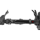 Ledlenser pandelampe h14r.2 LED-belysning (850 lm, 6000 - 8000k)