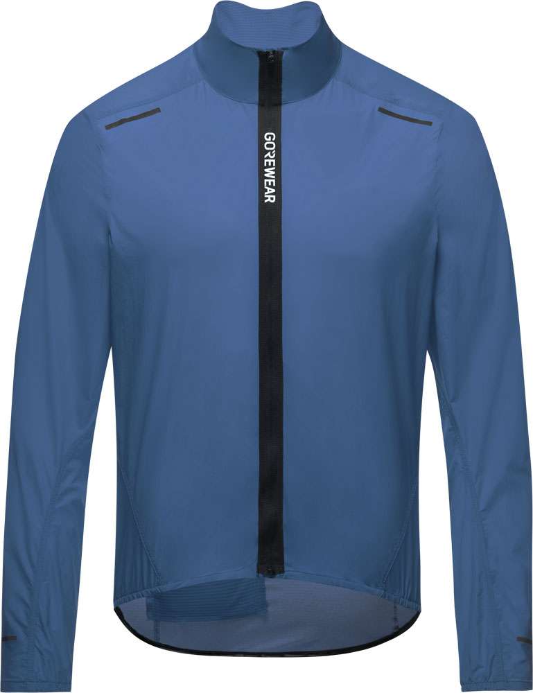 Gorewear spin shift vindjakke - vindjakke