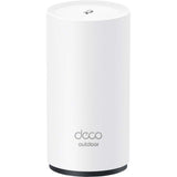 Tp-link deco x50 udendørs mesh router