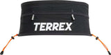 Adidas terrex techrock - løbebælte