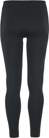Craft active comfort 2 - funktionelle underbukser