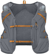 Osprey duro 6 - løbevest
