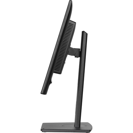 Iiyama prolite xb2792hsu-b1 27 skærm (sort (mat), HDMI, skærmport, 2x USB-A, USB-B, 120 Hz)