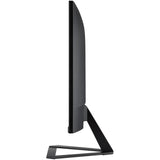 Viewsonic vx2779-hd-pro 27 gaming-skærm (sort, 2x HDMI, 1x skærmport, 180 Hz)