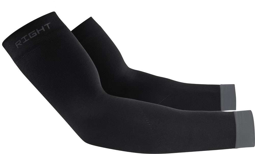 Assos armbeskytter - armvarmere
