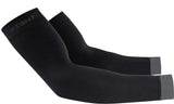 Assos armbeskytter - armvarmere