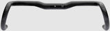 Seks-pak racergrus linser carbon