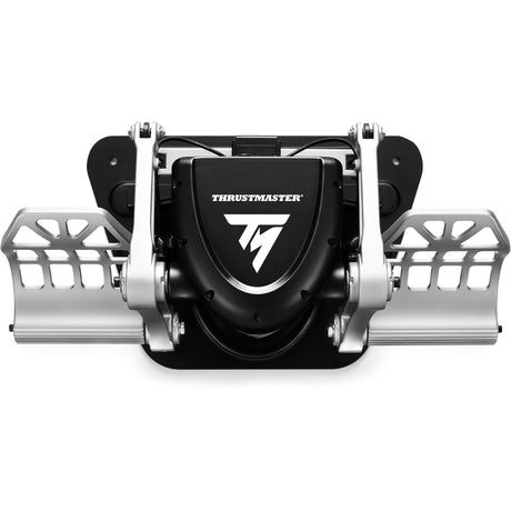 Thrustmaster tpr pendulrorsystempedaler (sort metal, PC)