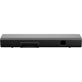 Creative Sound Blaster GS5 Soundbar (sort)