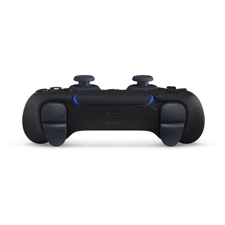 Sony dualsense wireless-controller - midnight black (zwart)