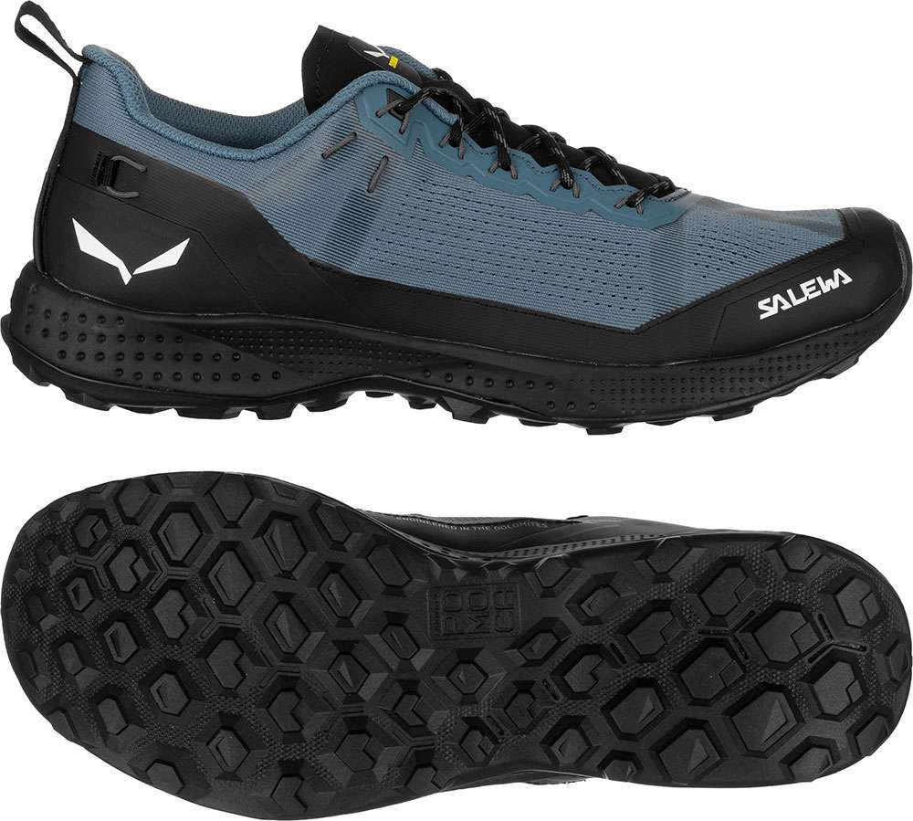 Salewa pedroc air - trekkingsko