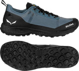 Salewa pedroc air - trekkingsko