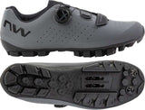 Northwave hammer plus - mtb sko