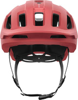 Poc axion - mtb hjelm