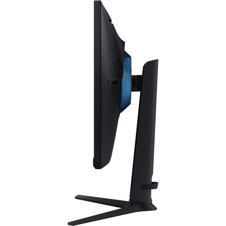 Samsung Odyssey G3 G30D 32 gaming-skærm (sort, HDMI, DisplayPort, 180 Hz)