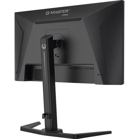 Iiyama G-Master Gold Phoenix GB2591HSU-B1 24.5 gaming-skærm (sort (mat), 320 Hz, HDMI, DisplayPort, USB, lyd)