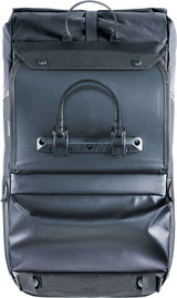 Deuter xberg 25 - cykeltaske