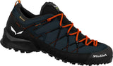 Salewa wildfire 2 gtx - trekkingsko