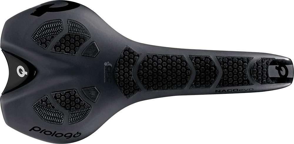 Prologo nago evo cpc tirox sadler