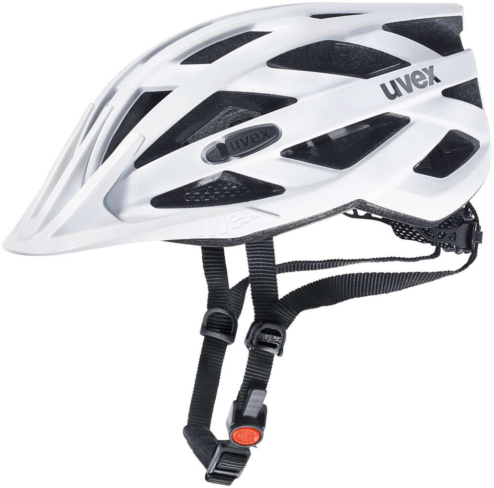 Uvex i-vo cc - vandrehjelm