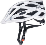 Uvex i-vo cc - vandrehjelm