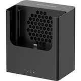 Netgear Nighthawk Mobile Hotspot Cradle Adapter (sort)