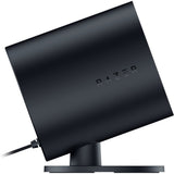 Razer nommo v2 x højttaler (sort, USB, Bluetooth)